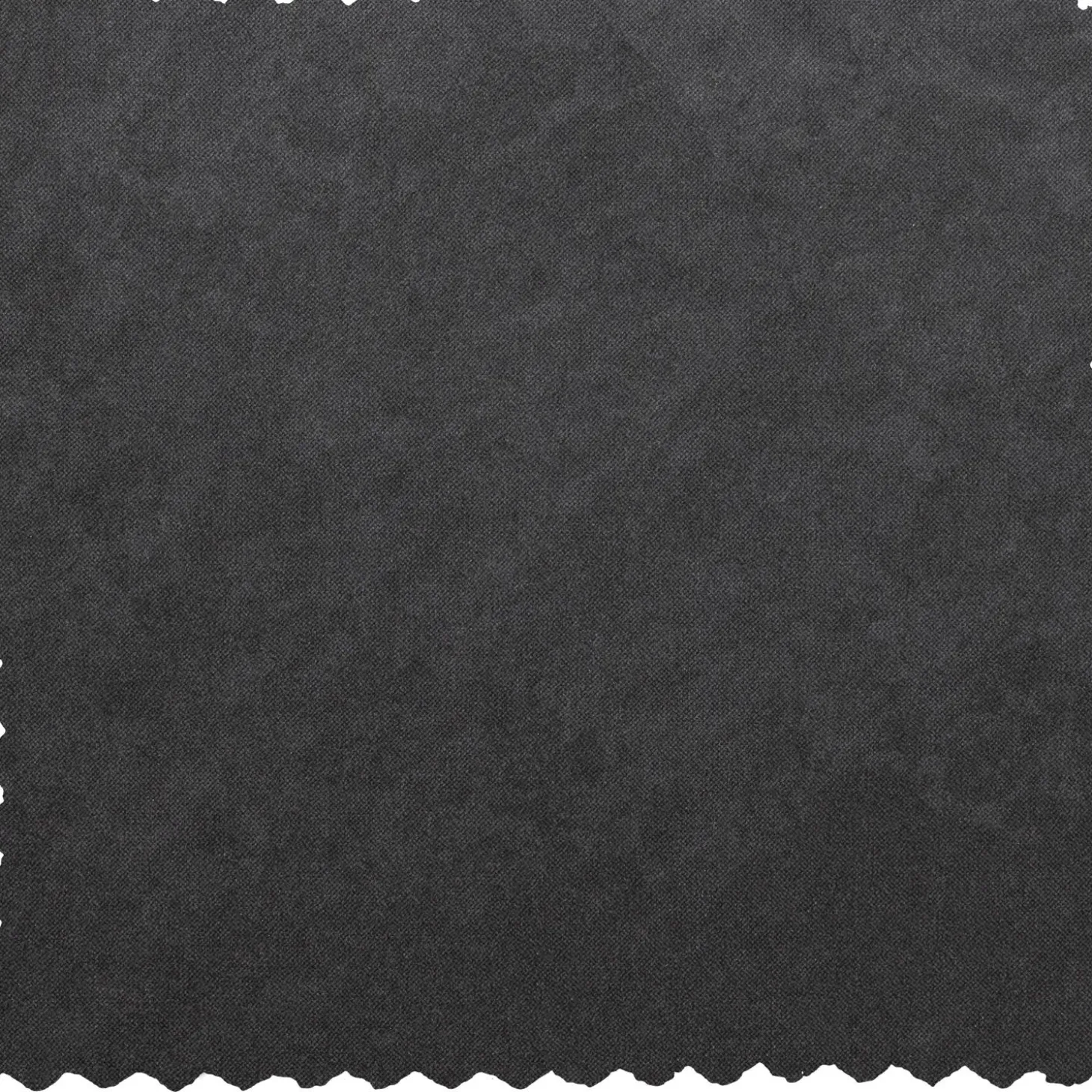 rodeo-classic-fauteuil-velvet-kQBqZzzY-2.webp Sale WOOOD Rodeo Classic Fauteuil Velvet Antraciet