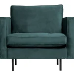 rodeo-classic-fauteuil-velvet-vDTsMZeZ-0.webp