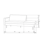 rodeo-daybed-links-ecoleer-arm-qzZTnNCV-0.webp