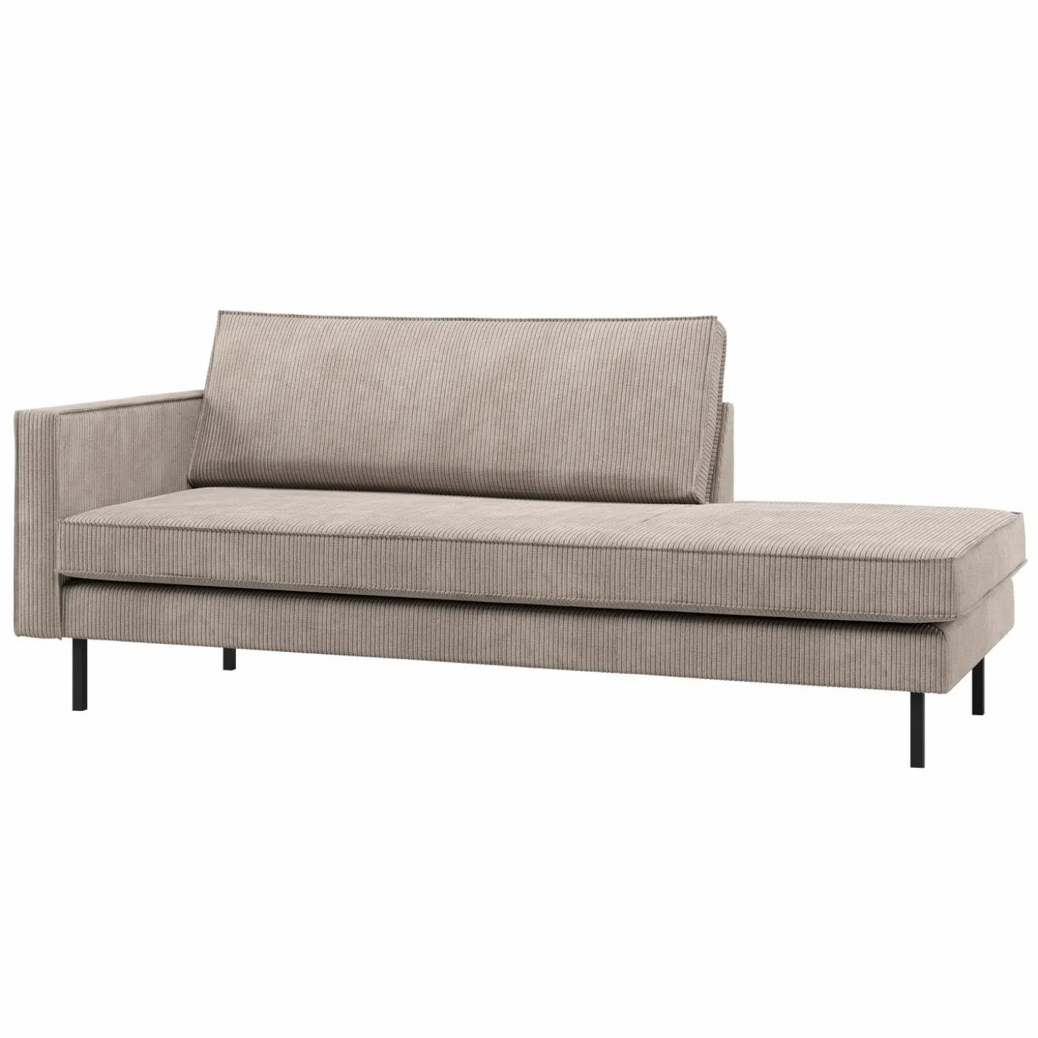 rodeo-daybed-links-ribstof-don-lxPsigtx-0.webp Hot WOOOD Rodeo Daybed Links Ribstof Donkerzand