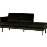 rodeo-daybed-links-velvet-donk-ORkOBGRw-0.webp