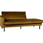 rodeo-daybed-links-velvet-honi-FHoqCljt-0.webp