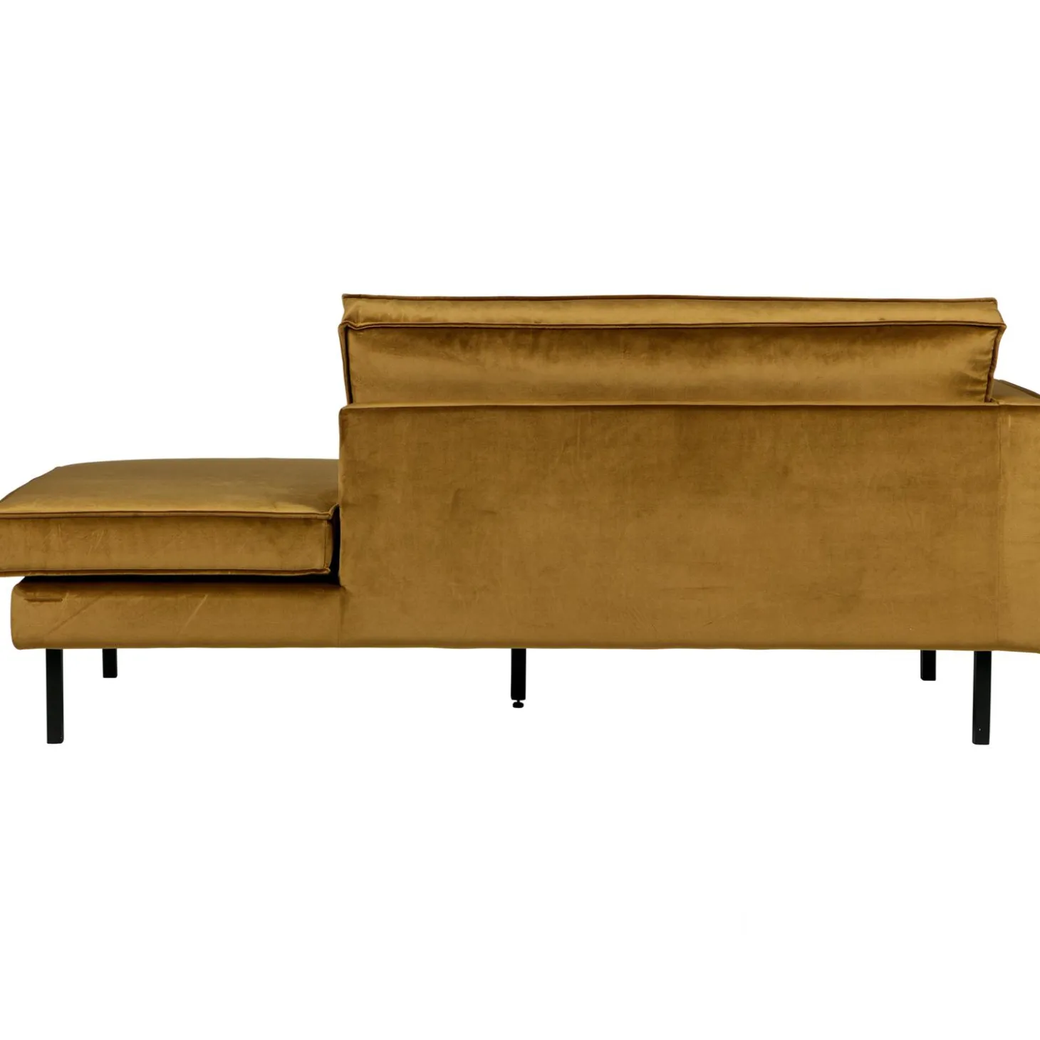 rodeo-daybed-links-velvet-honi-FHoqCljt-3.webp Sale WOOOD Rodeo Daybed Links Velvet Honinggeel