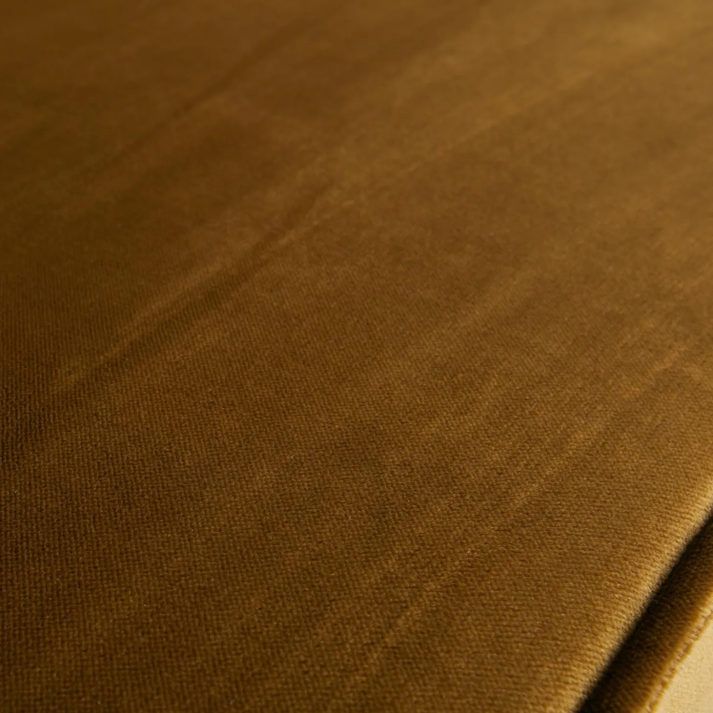 rodeo-daybed-links-velvet-honi-FHoqCljt-4.webp Sale WOOOD Rodeo Daybed Links Velvet Honinggeel