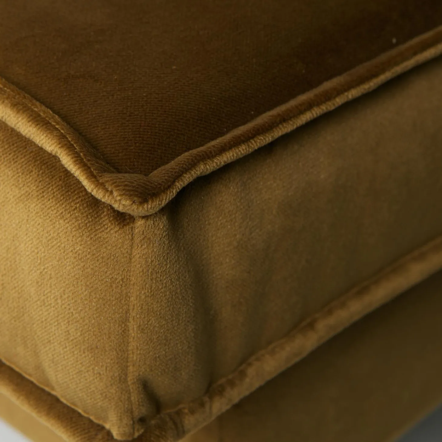 rodeo-daybed-links-velvet-honi-FHoqCljt-5.webp Sale WOOOD Rodeo Daybed Links Velvet Honinggeel