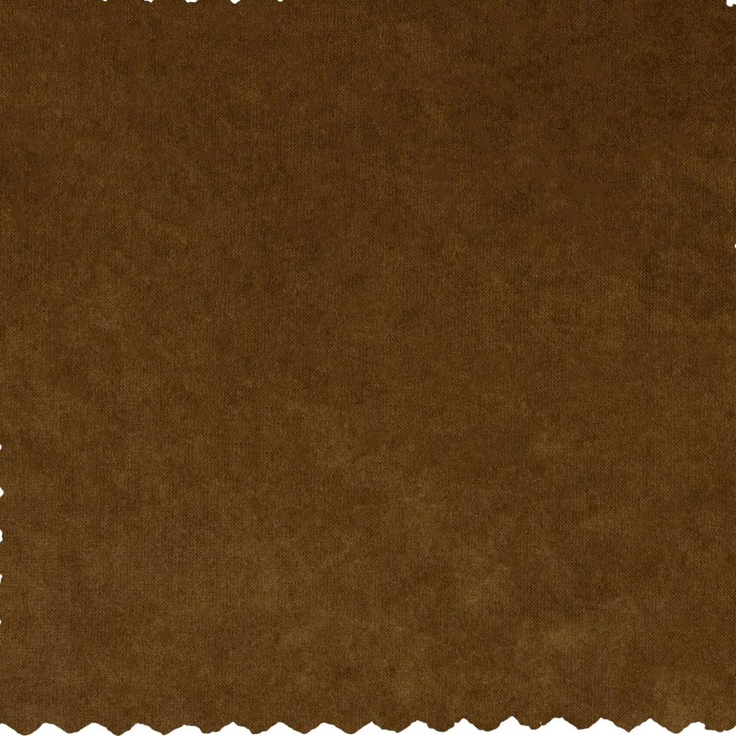 rodeo-daybed-links-velvet-honi-FHoqCljt-6.webp Sale WOOOD Rodeo Daybed Links Velvet Honinggeel