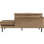 rodeo-daybed-links-velvet-taup-XJAxtXNB-0.webp