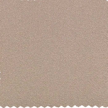 Online WOOOD Rodeo Daybed Rechts Bouclé Beige