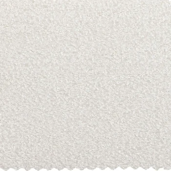 Online WOOOD Rodeo Daybed Rechts Bouclé Naturel