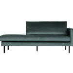 rodeo-daybed-rechts-velvet-gro-fciJAqjV-0.webp