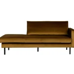 rodeo-daybed-rechts-velvet-hon-wCTmJYbs-0.webp