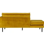 rodeo-daybed-rechts-velvet-oke-rFYvDXIW-0.webp