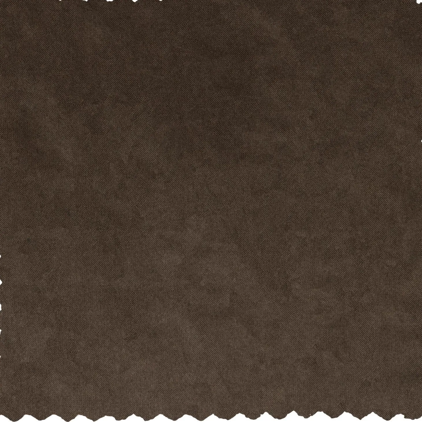 rodeo-daybed-rechts-velvet-tau-koQsJoie-3.webp Outlet WOOOD Rodeo Daybed Rechts Velvet Taupe