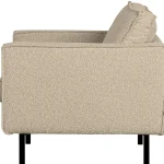 rodeo-fauteuil-boucl-beige-IWMiLzLB-0.webp