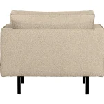 rodeo-fauteuil-boucl-beige-IWMiLzLB-0.webp