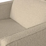 rodeo-fauteuil-boucl-beige-IWMiLzLB-0.webp