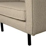 rodeo-fauteuil-boucl-beige-IWMiLzLB-0.webp