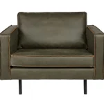 rodeo-fauteuil-ecoleer-army-cHrQVNvt-0.webp