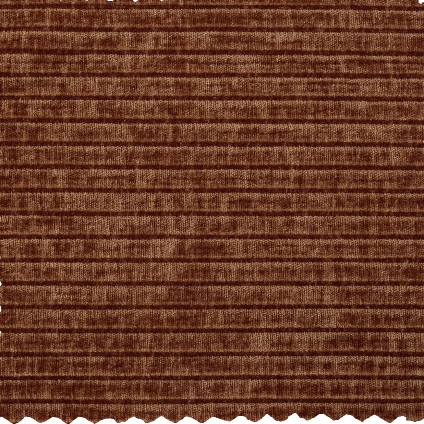 rodeo-fauteuil-ribstof-roestbr-JoOPAkvc-1.webp New WOOOD Rodeo Fauteuil Ribstof Roestbruin