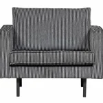 rodeo-fauteuil-streep-zwartgri-fpEEVrDy-0.webp