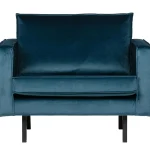 rodeo-fauteuil-velvet-blauw-ddSqGpiL-0.webp