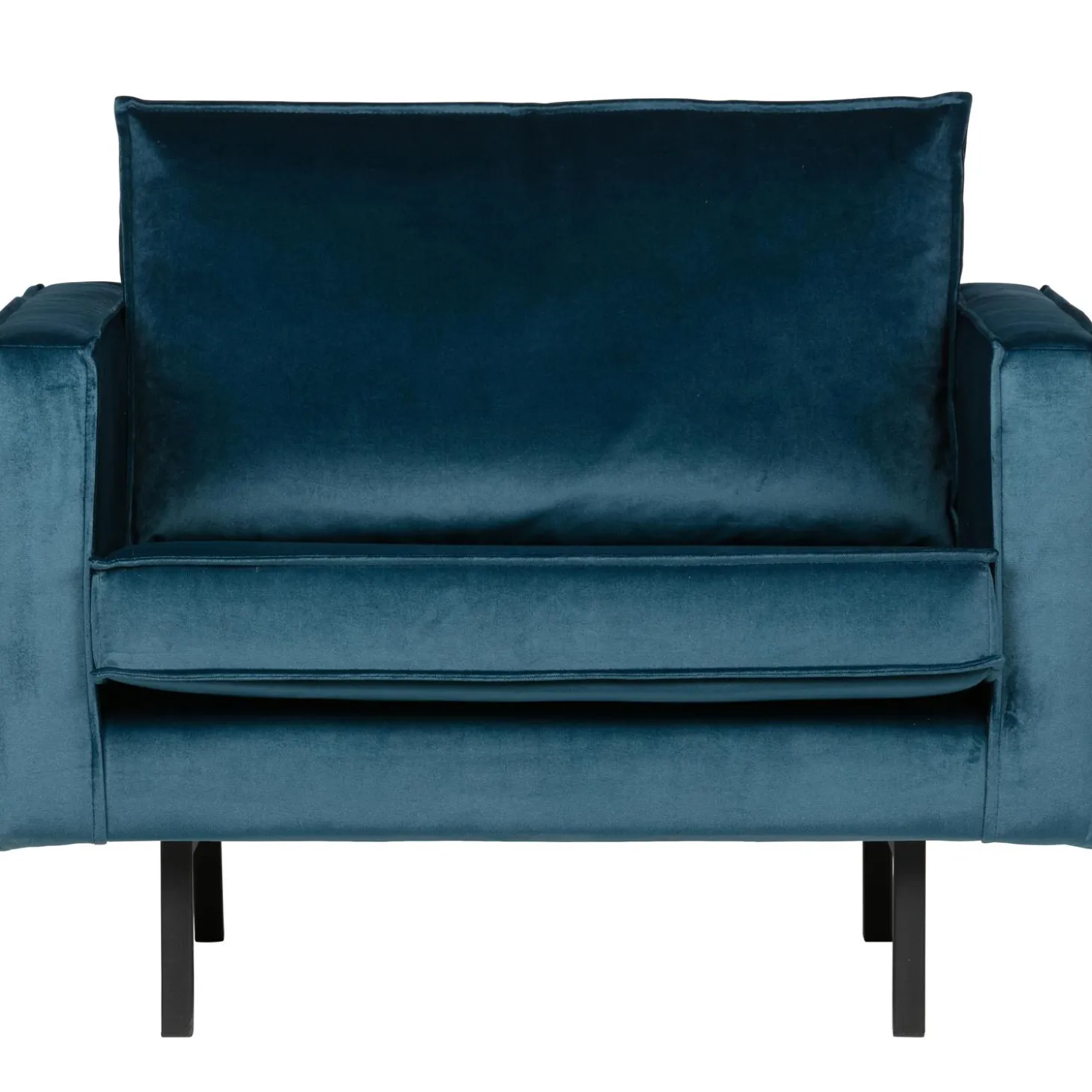 rodeo-fauteuil-velvet-blauw-ddSqGpiL-0.webp New WOOOD Rodeo Fauteuil Velvet Blauw