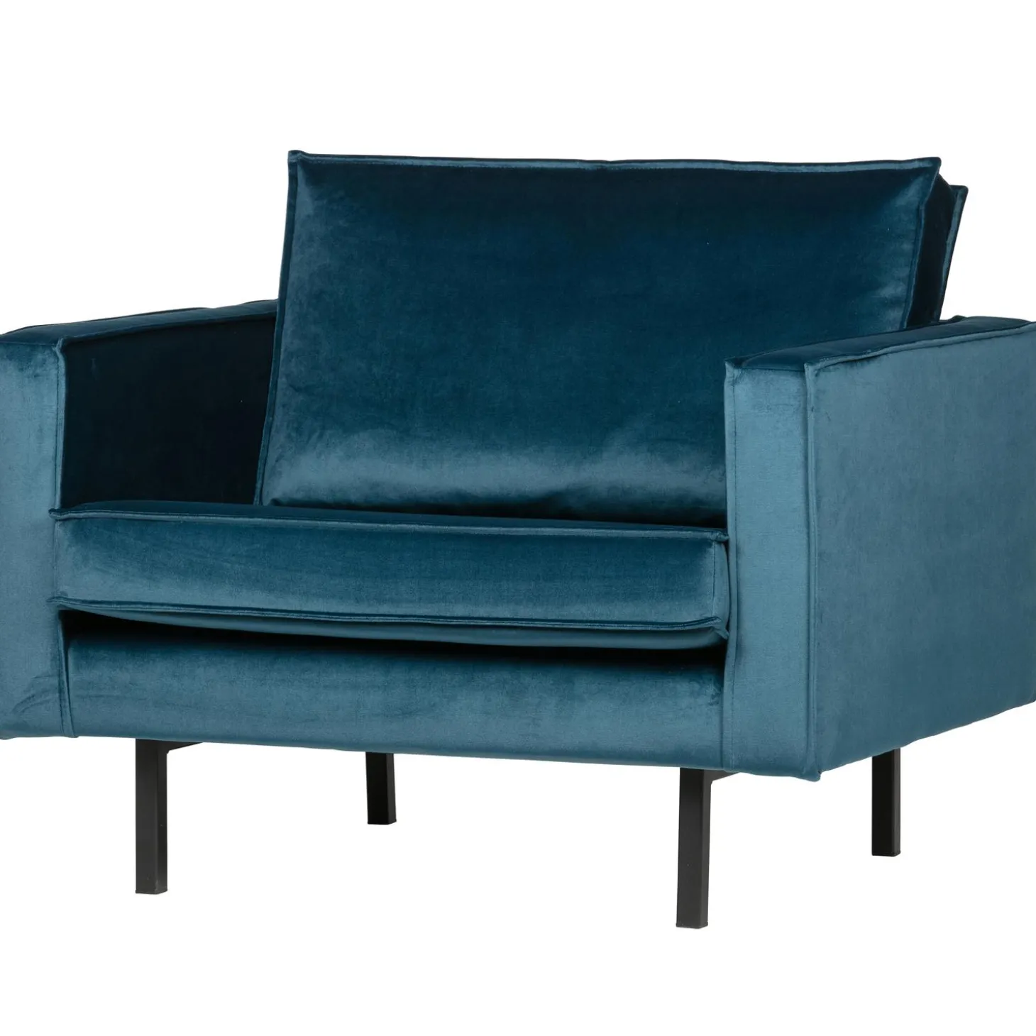 rodeo-fauteuil-velvet-blauw-ddSqGpiL-1.webp New WOOOD Rodeo Fauteuil Velvet Blauw