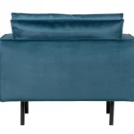 rodeo-fauteuil-velvet-blauw-ddSqGpiL-0.webp