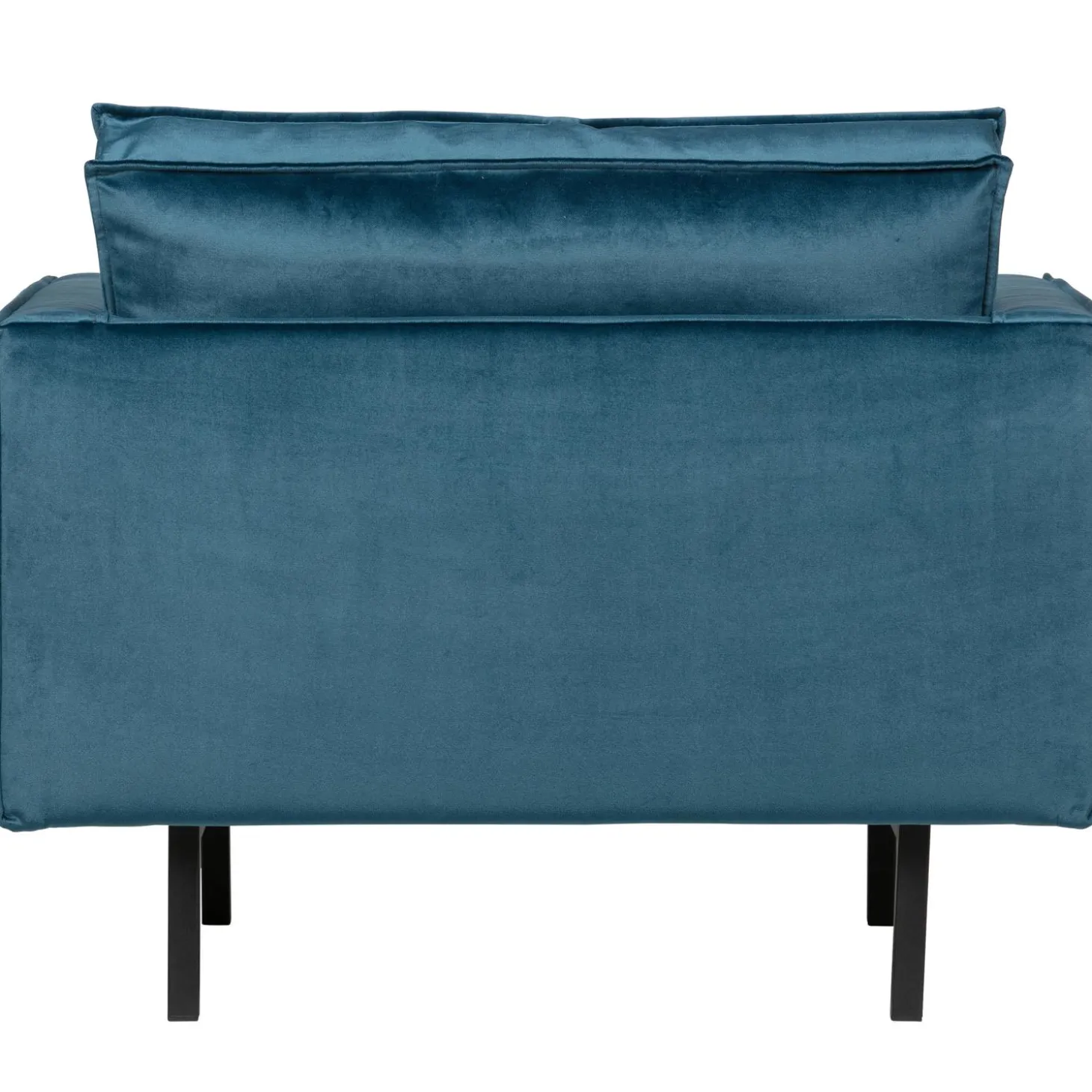 rodeo-fauteuil-velvet-blauw-ddSqGpiL-3.webp New WOOOD Rodeo Fauteuil Velvet Blauw