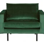rodeo-fauteuil-velvet-bosgroen-ZcUIuILX-0.webp