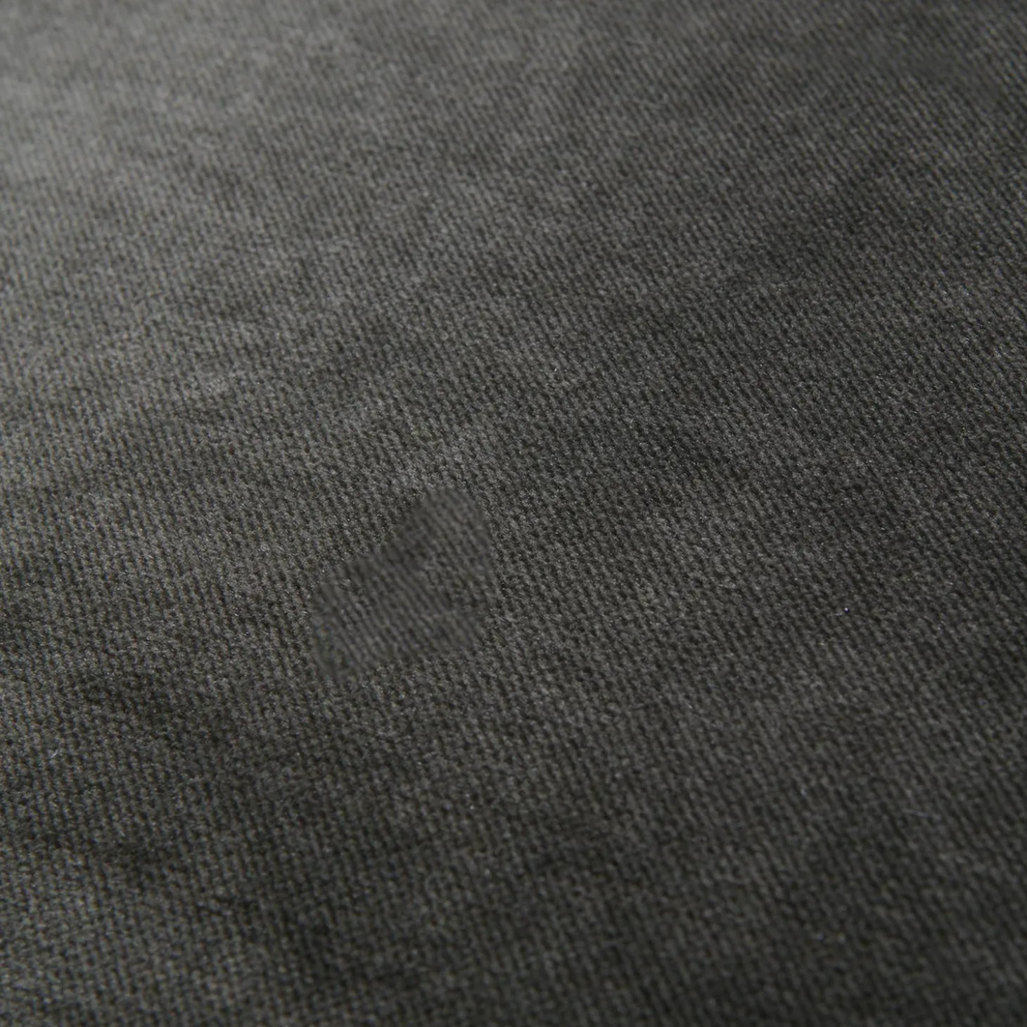 rodeo-fauteuil-velvet-donkergr-yxaPgcJe-1.webp New WOOOD Rodeo Fauteuil Velvet Donkergroen