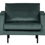 rodeo-fauteuil-velvet-groenbla-WCTzdKbp-0.webp