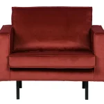 rodeo-fauteuil-velvet-kastanje-NWkTucTl-0.webp