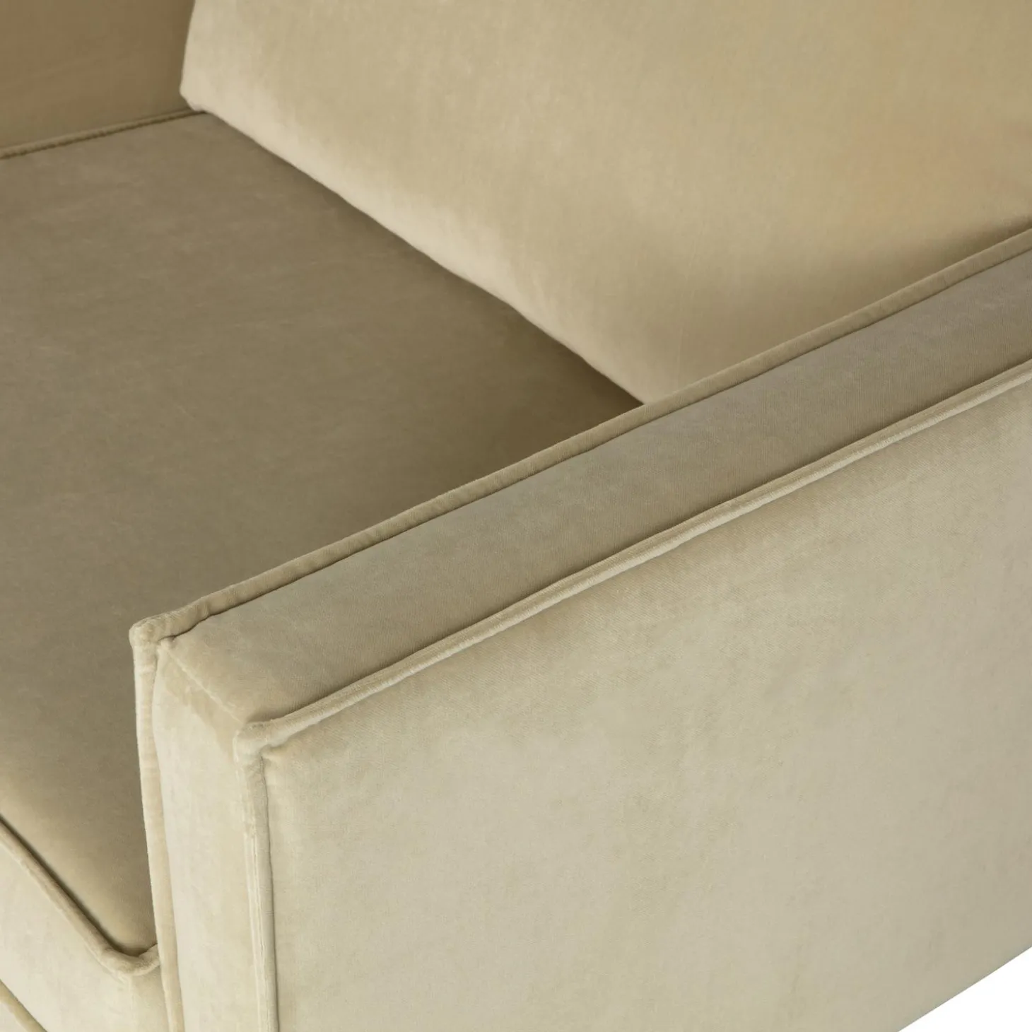 rodeo-fauteuil-velvet-pistache-iDBlEOjm-3.webp Hot WOOOD Rodeo Fauteuil Velvet Pistache