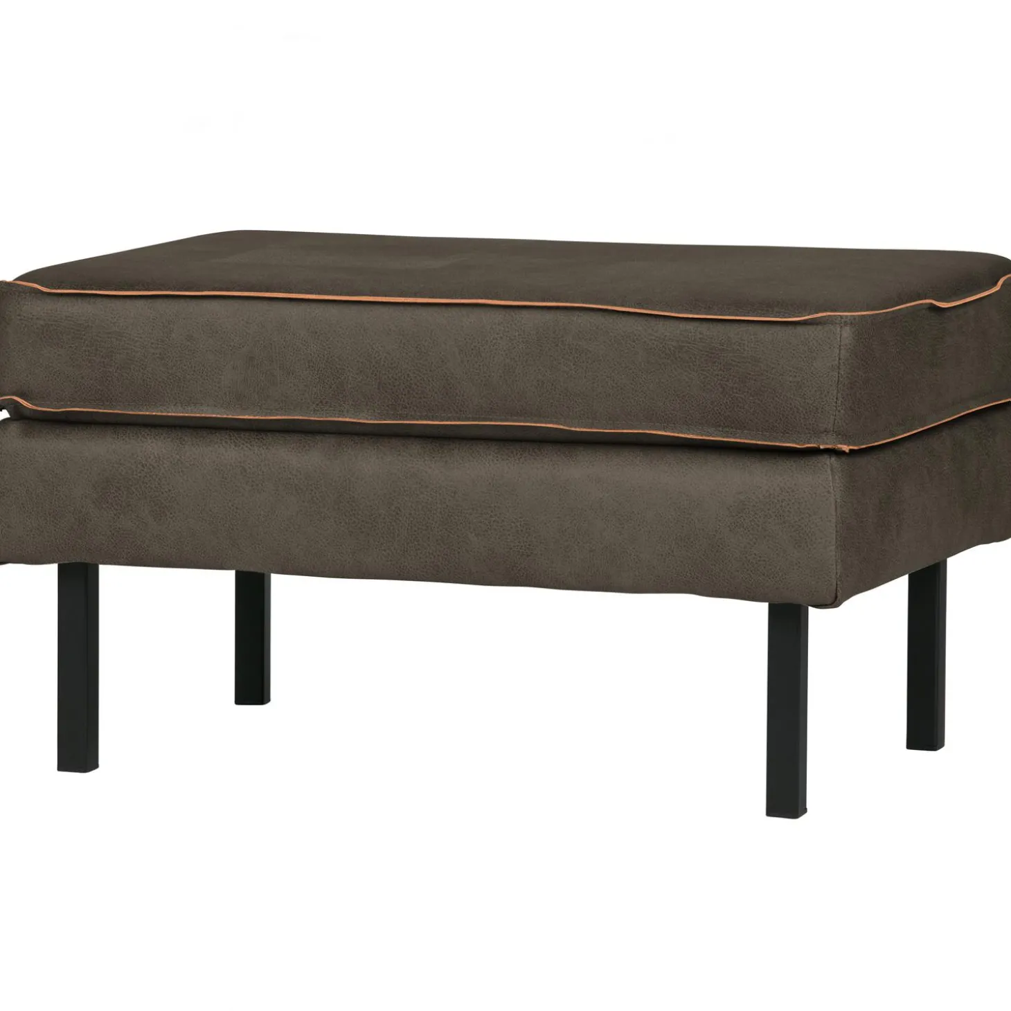 rodeo-hocker-op-poten-ecoleer-JqmlYgLl-1.webp Online WOOOD Rodeo Hocker Op Poten Ecoleer Army