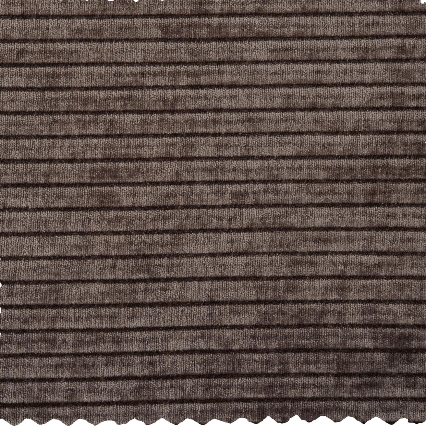 rodeo-hocker-op-poten-ribstof-ZJWbDMeh-1.webp New WOOOD Rodeo Hocker Op Poten Ribstof Bruin