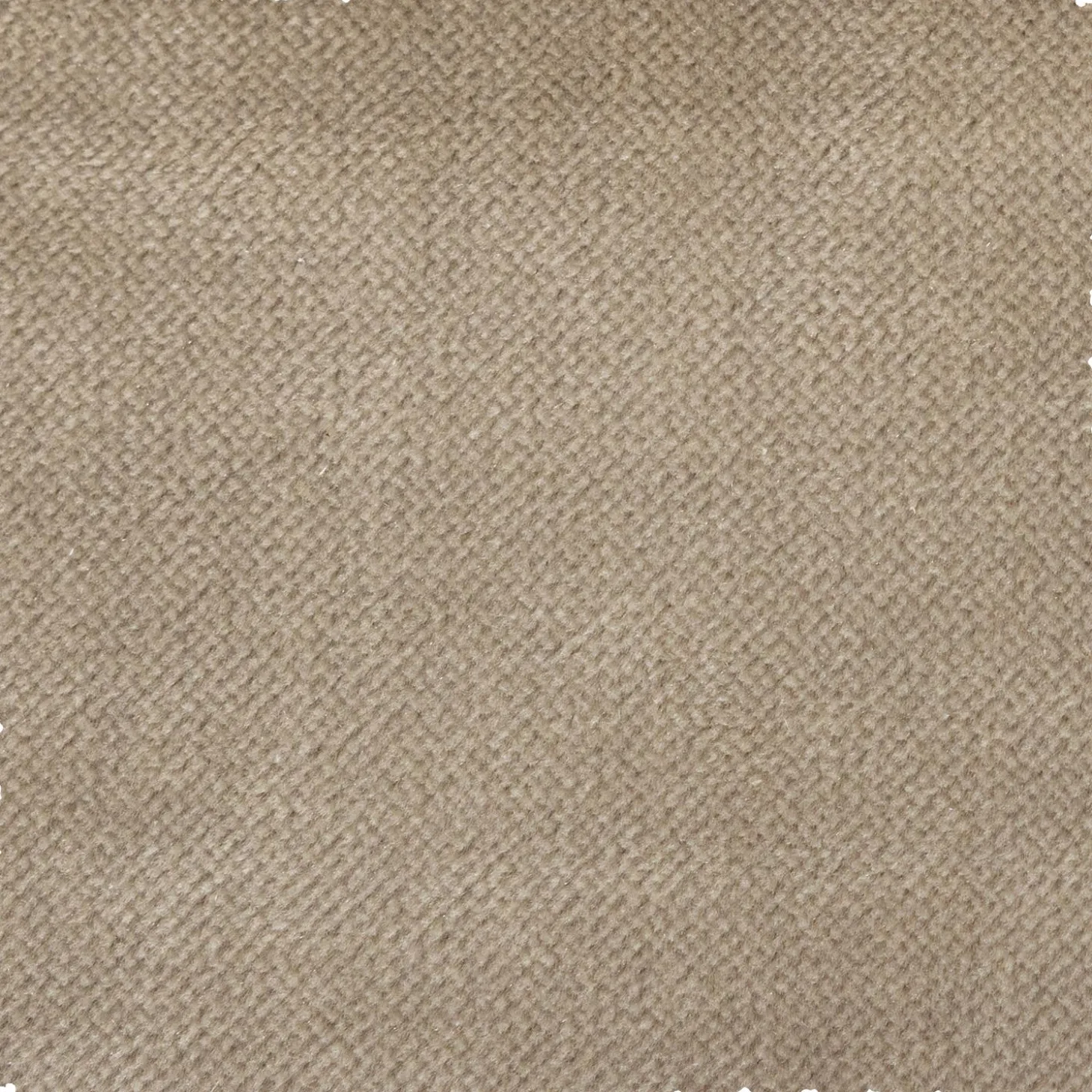 rodeo-hocker-op-poten-velvet-k-EUEOgMHD-1.webp Outlet WOOOD Rodeo Hocker Op Poten Velvet Khaki