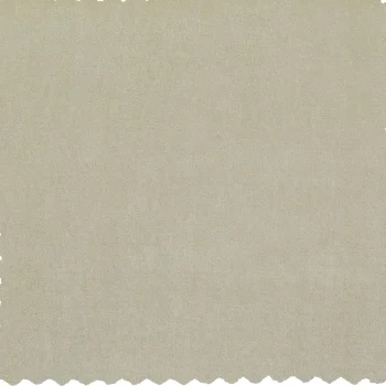 New WOOOD Rodeo Hocker Op Poten Velvet Pistache