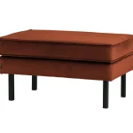 rodeo-hocker-op-poten-velvet-r-OJubhxbQ-0.webp