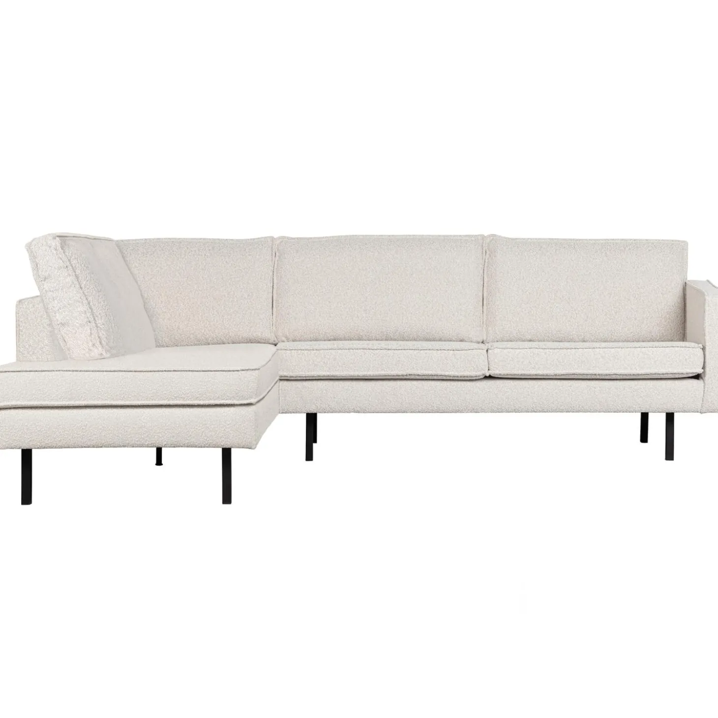 rodeo-hoekbank-links-boucl-nat-OzSvMPeu-0.webp Best WOOOD Rodeo Hoekbank Links Bouclé Naturel