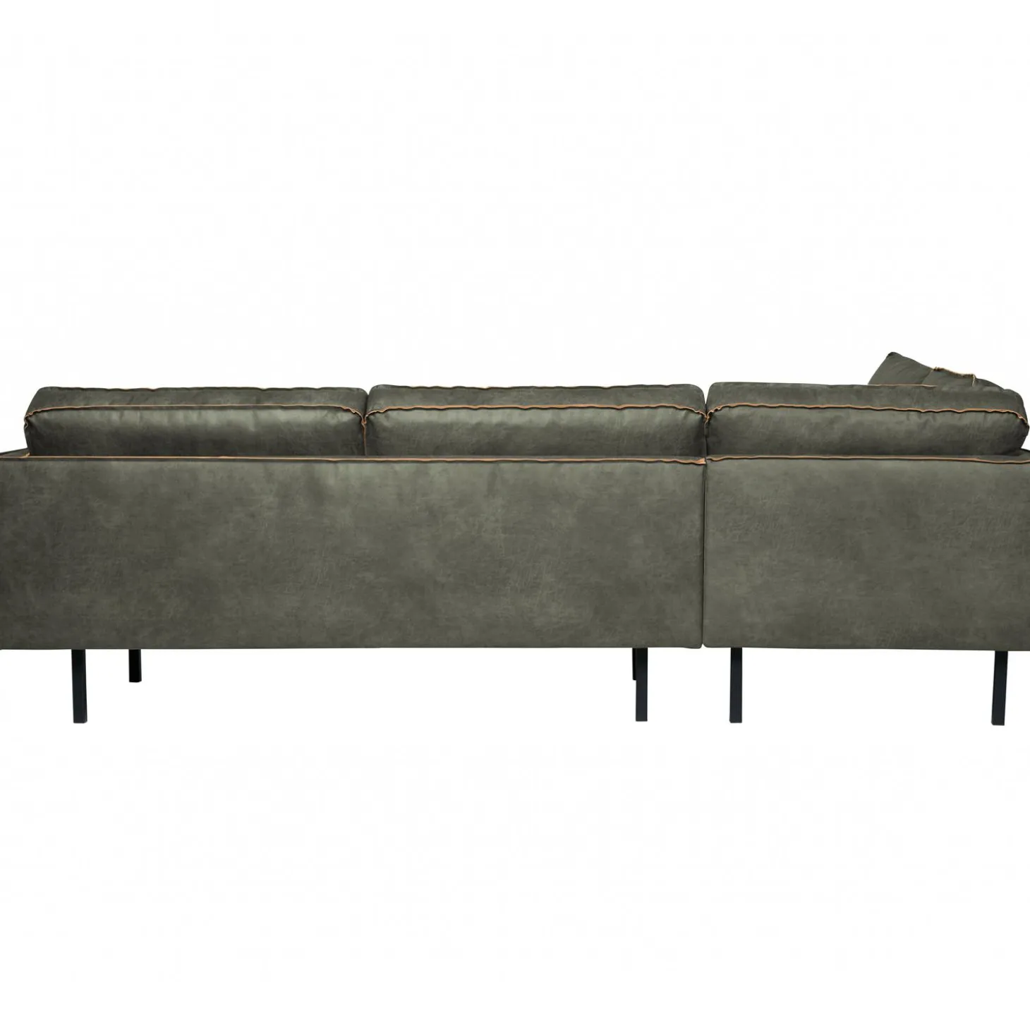 rodeo-hoekbank-links-ecoleer-a-LDaddMJM-2.webp Clearance WOOOD Rodeo Hoekbank Links Ecoleer Army