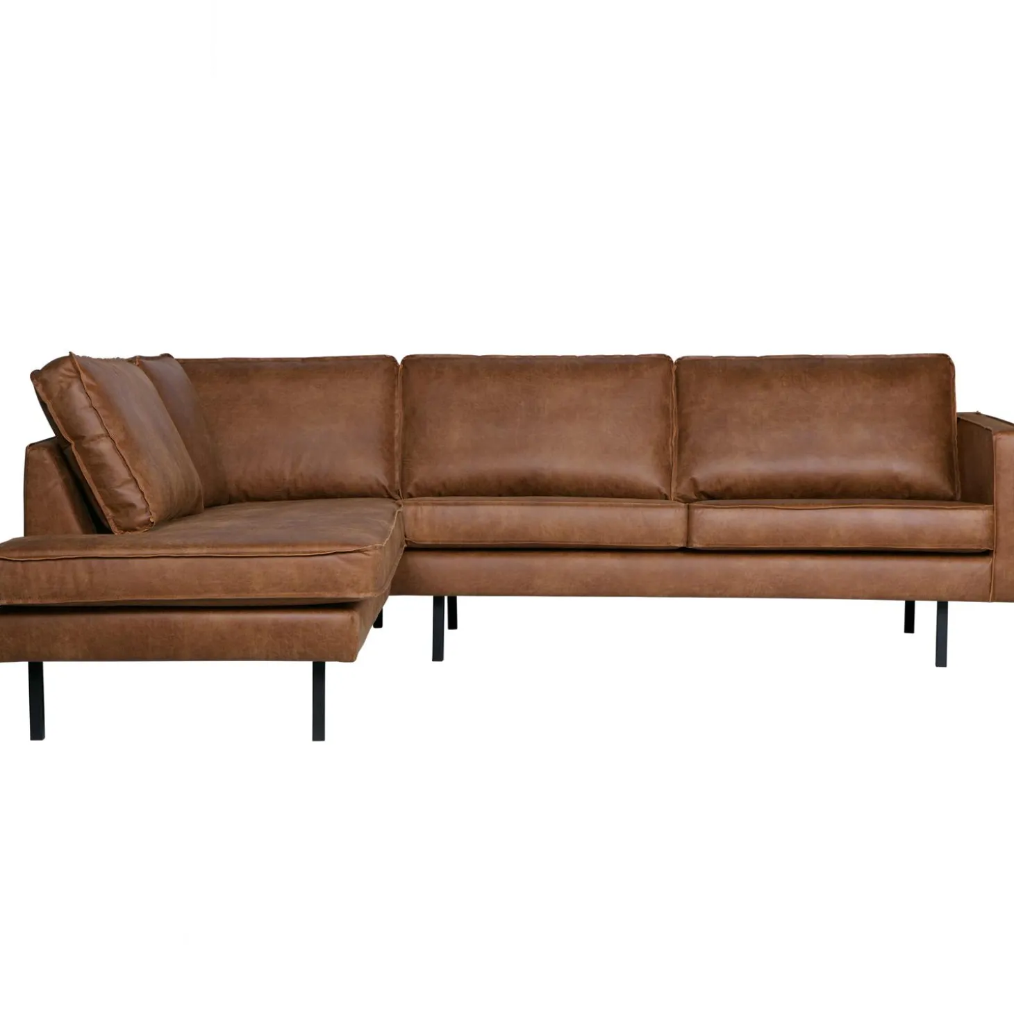 rodeo-hoekbank-links-ecoleer-c-KAIWSDyG-0.webp Outlet WOOOD Rodeo Hoekbank Links Ecoleer Cognac