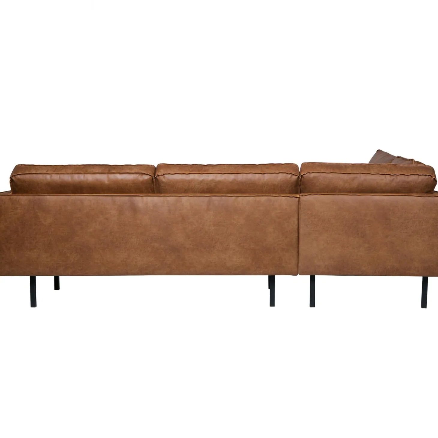 rodeo-hoekbank-links-ecoleer-c-KAIWSDyG-3.webp Outlet WOOOD Rodeo Hoekbank Links Ecoleer Cognac