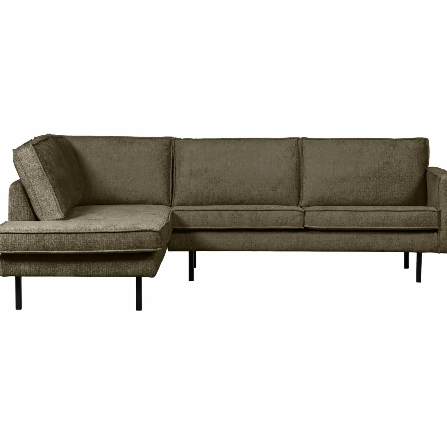 rodeo-hoekbank-links-structure-LRGJRKug-1.webp Fashion WOOOD Rodeo Hoekbank Links Structure Velvet Bonsai