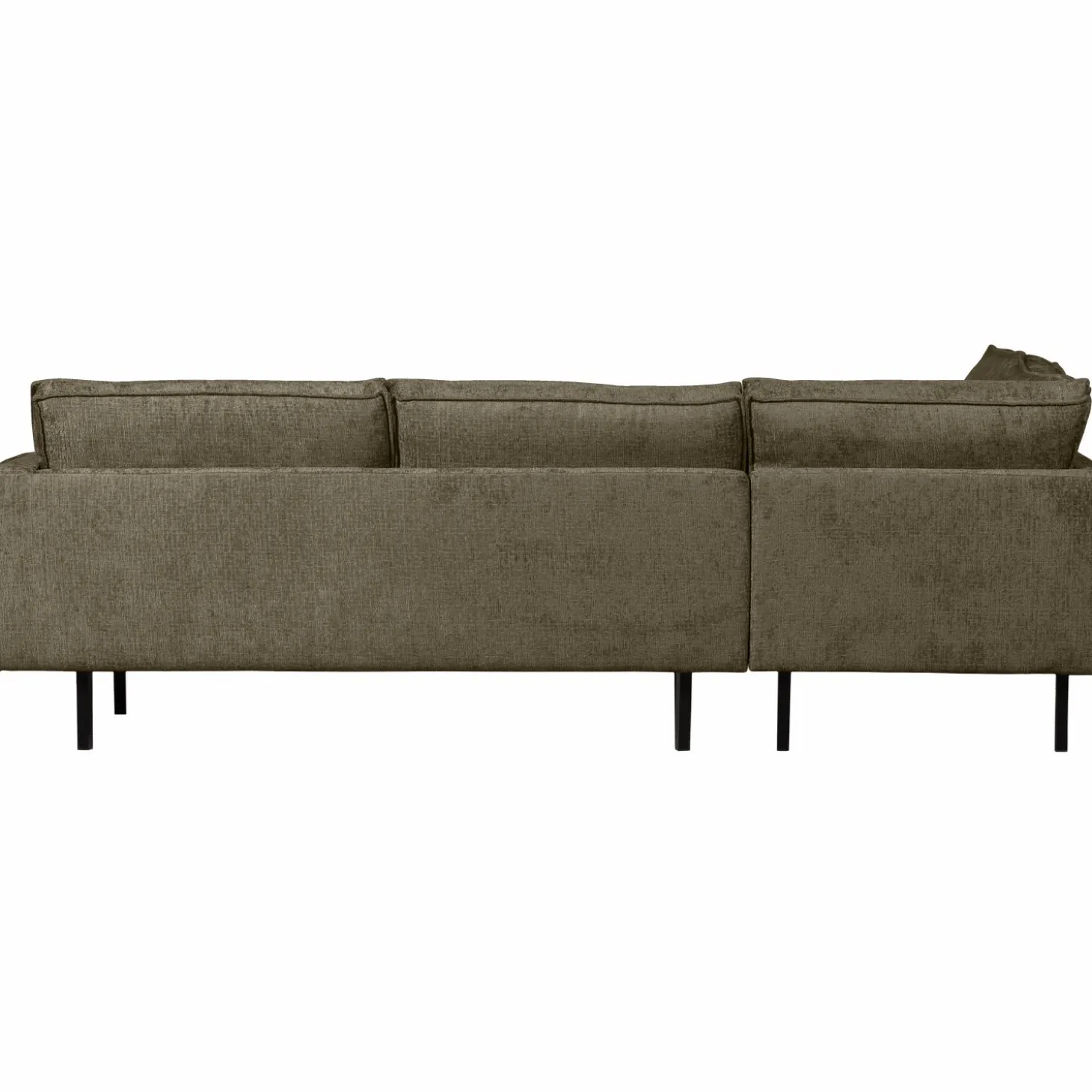 rodeo-hoekbank-links-structure-LRGJRKug-2.webp Fashion WOOOD Rodeo Hoekbank Links Structure Velvet Bonsai