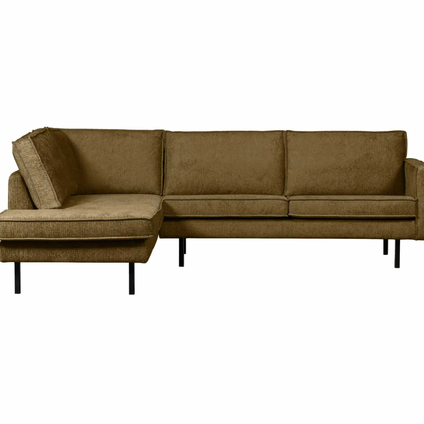 rodeo-hoekbank-links-structure-nBMXnmzJ-1.webp Discount WOOOD Rodeo Hoekbank Links Structure Velvet Brass