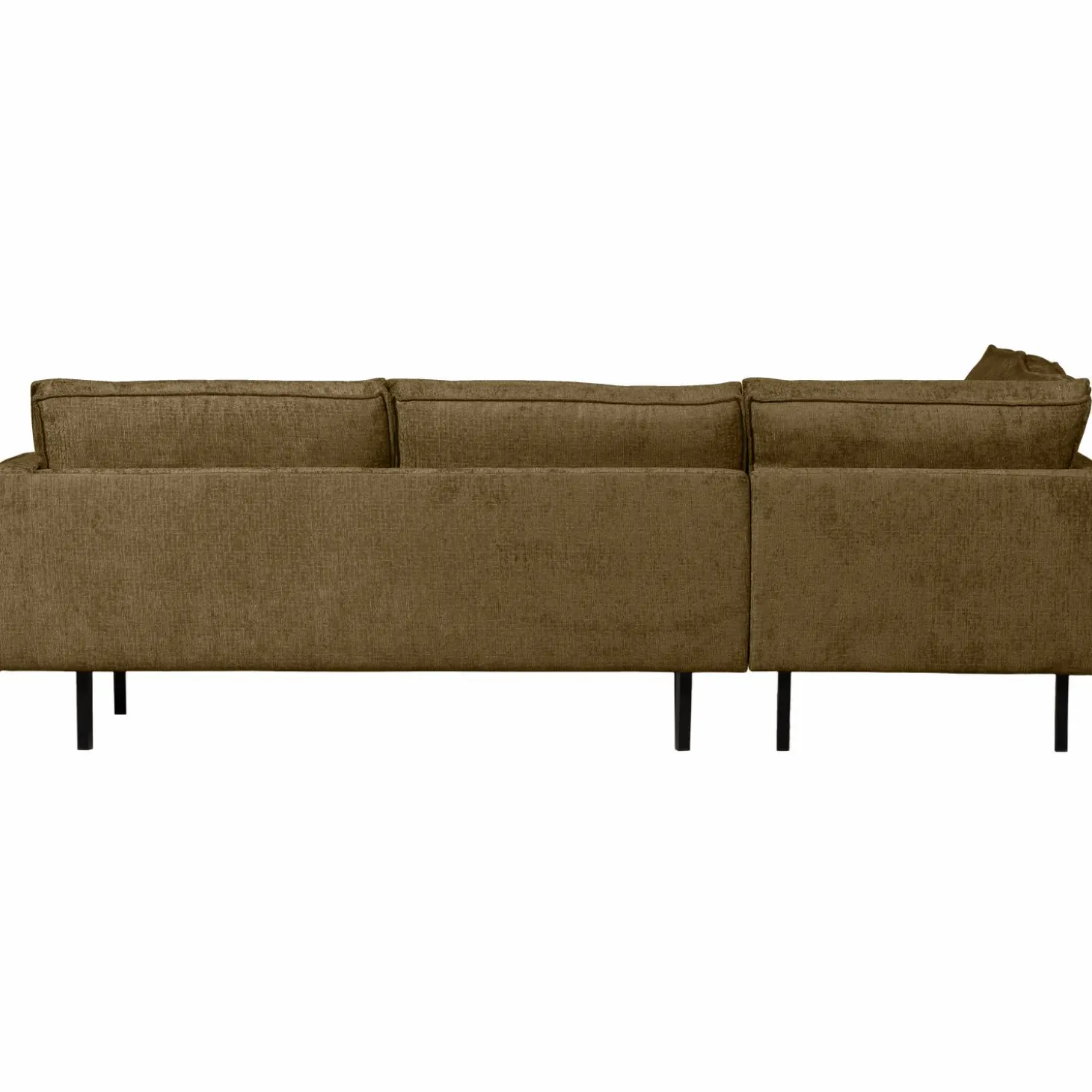 rodeo-hoekbank-links-structure-nBMXnmzJ-2.webp Discount WOOOD Rodeo Hoekbank Links Structure Velvet Brass