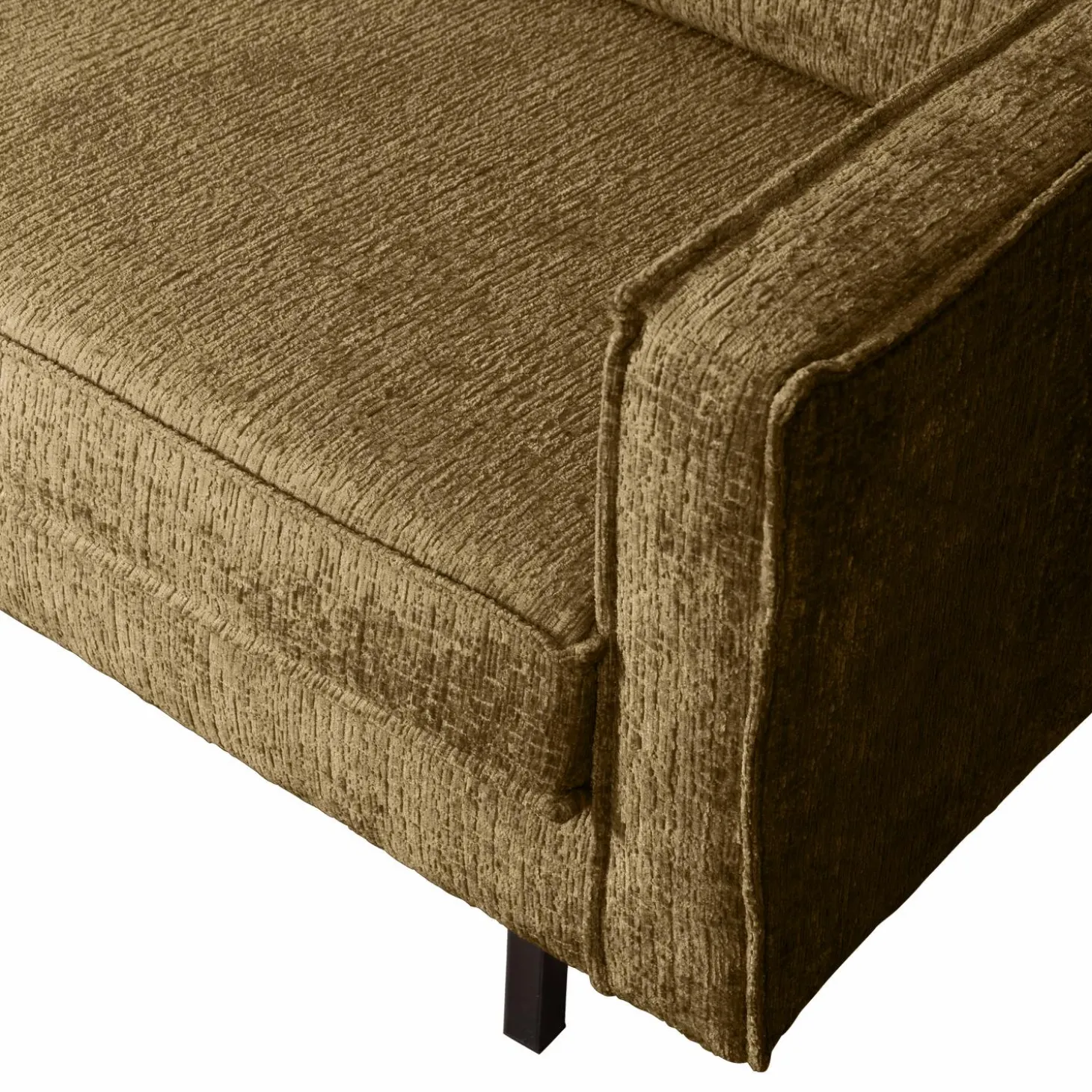 rodeo-hoekbank-links-structure-nBMXnmzJ-3.webp Discount WOOOD Rodeo Hoekbank Links Structure Velvet Brass