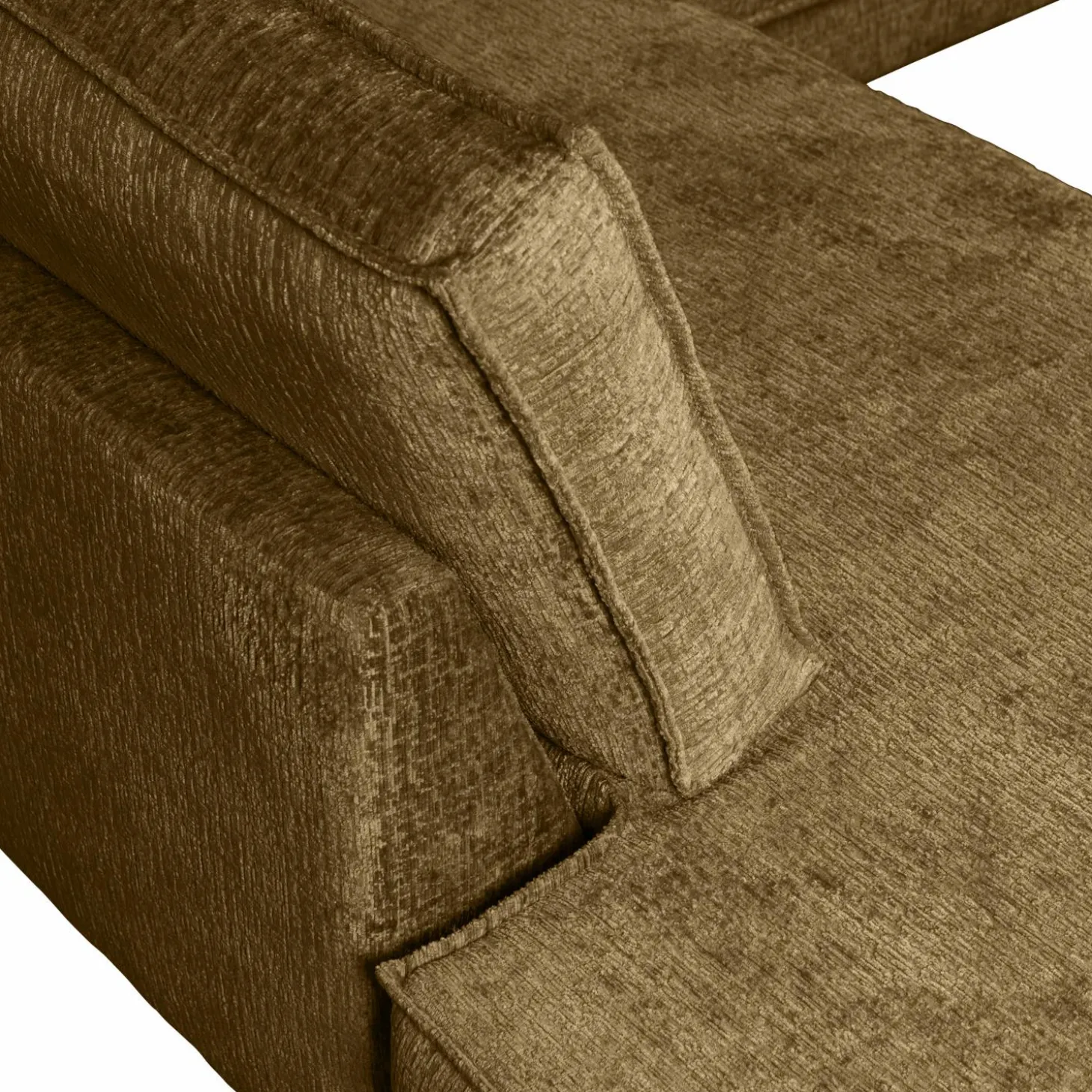 rodeo-hoekbank-links-structure-nBMXnmzJ-4.webp Discount WOOOD Rodeo Hoekbank Links Structure Velvet Brass