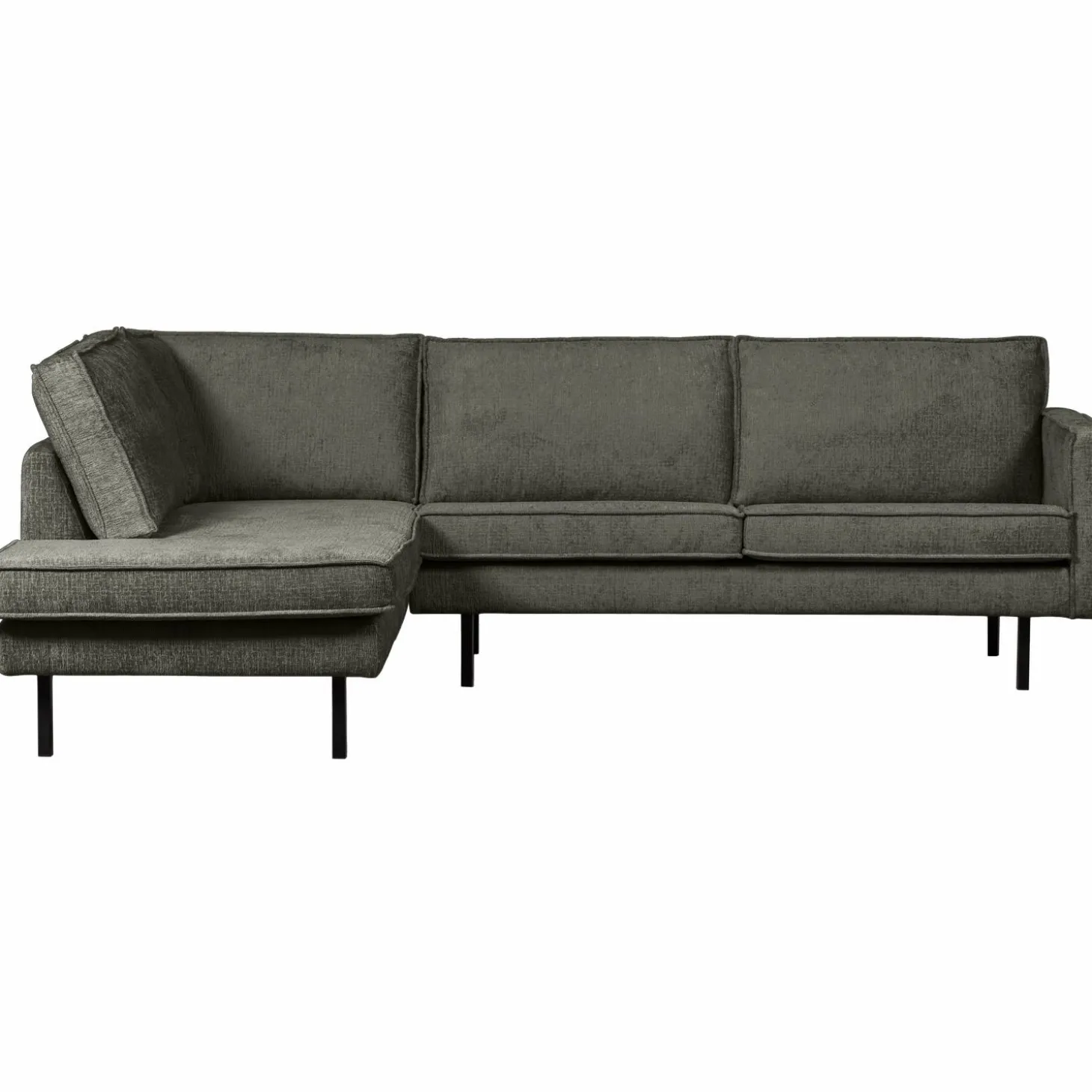 rodeo-hoekbank-links-structure-nDAugkut-1.webp Fashion WOOOD Rodeo Hoekbank Links Structure Velvet Frost